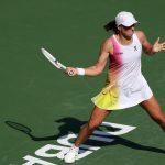 PAK vs NZ: Tom Latham scores an ODI century after 27 months