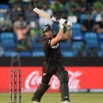 Why is Jude Bellingham not playing in Real Betis vs Real Madrid?