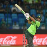 UCL Round of 16 draw: Which teams have qualified for UEFA Champions League knockouts? Format, live streaming info