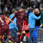 Australia vs England LIVE streaming info, ICC Champions Trophy 2025: When and where to watch AUS vs ENG; match details