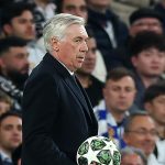 FIH Pro League 2024-25: Indian men thrash Ireland 4-0, women stun Germany 1-0 to end losing streak