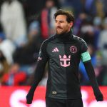 Premier League 2024-25: Inconsistent Newcastle needs perfection at Liverpool, says Howe