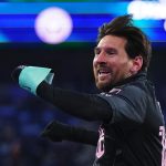 3/4th of India’s population at ‘high’ to ‘very high’ heat risk: CEEW study