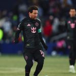 England coach Wiegman says more changes needed in women’s football in wake of Rubiales’ guilty verdict