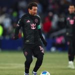 CAS dismisses Rubiales appeal against FIFA’s three-year ban