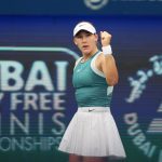 FIH Pro League 2024-25: Indian men, women seek consistency, winning momentum