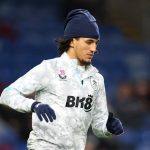 How will time-wasting by a goalkeeper lead to a corner? IFAB new rule explained