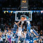 F1 2025 full driver line-up: Every team, every transfer, every surprise