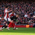 Premier League: Tottenham thrashes Ipswich 4-1; Wolves, Palace secure full points on the road