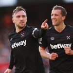 UEFA Champions League 2024-25: Atalanta’s Gasperini meant no offence to Lookman amid penalty row