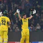 La Liga 2024-25: Olmo, Torres score as Barcelona beats Las Palmas 2-0 to return to top of table