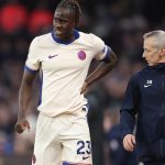 RCB vs UPW, WPL 2025 Highlights: UP Warriorz beats Royal Challengers Bengaluru in first ever Super Over