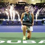 Mumbai cricketers should realise the worth of a Mumbai cap, says chief selector Patil