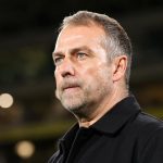 IND vs NZ: What is the lowest ODI total defended in Dubai?