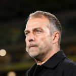 World Athletics Indoor Championships: Holloway seeks world indoors 60m hurdles ‘three-peat’