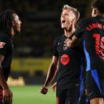 Inter Miami vs New York City HIGHLIGHTS, MIA 1-2 NYC: Messi gets two assists and helps team bag a point in MLS opener