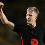 AUS vs ENG, Champions Trophy 2025: Inglis relishes ‘special feeling’ of century; Buttler looks to move on