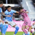 La Liga 2024-25: Olmo, Torres score as Barcelona beats Las Palmas 2-0 to return to top of table