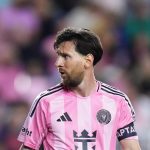 La Liga 2024-25: Alvarez scores two as Atletico Madrid beats Valencia