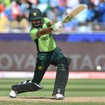 MI vs GG, WPL 2025 Eliminator Highlights: Mumbai Indians makes second final after 47-run win against Gujarat Giants