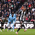 IND vs PAK, Champions Trophy 2025: Rohit Sharma becomes sixth opener to cross 9000-run mark