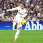 Premier League 2024-25: Man City faces fight to qualify for Champions League, says Guardiola