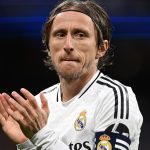 Real Madrid vs Atletico Madrid: Who is the referee in RMA v ATM in Champions League round of 16?