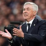 Champions Trophy 2025: South Africa vs Australia match called off due to rain without a ball being bowled