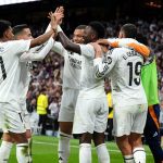 AFG vs ENG head-to-head record in ODI, ICC Champions Trophy 2025: Afghanistan vs England overall stats, most runs, wickets