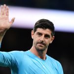 PKL: U Mumba announces Rakesh Kumar as new head coach