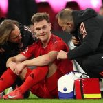 Indian sports wrap, February 27: Sports Minister focuses on strengthening sports ecosystem