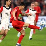 India starts training for Asian Cup qualifiers: Sunil Chhetri back; what is Manolo Marquez saying?