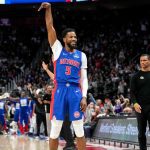 Seeds fall in Mexican Open as stomach bug strikes