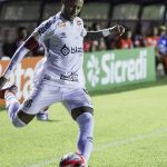 Rio Open 2025: Argentine Baez wins back-to-back titles