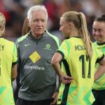 ISL 2024-25: All records broken by Mohun Bagan Super Giant on its way to defending Shield