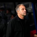 FA Cup 2025: Crystal Palace forward Mateta taken to hospital with head injury