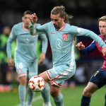 NZ vs PAK, 1st T20I: New Zealand beats Pakistan by nine wickets