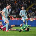 Saudi Pro League 2024-25: Ronaldo leads Al Nassr to victory over Al Wehda after delayed kick-off