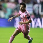 Premier League 2024-25: Birthday boy Sarr scores brace as Palace beats Villa 4-1