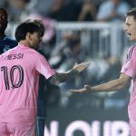 Ronaldo reacts to Al-Nassr’s chaotic match delay – “This should not happen!”  