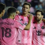 MI vs UPW LIVE streaming info, WPL 2025: When, where to watch Mumbai Indians vs UP Warriorz; Head-to-Head record; Squads