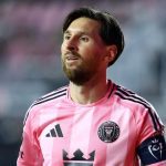 Dubai Championships: Tsitsipas beats Griekspoor to set up final showdown with Auger-Aliassime