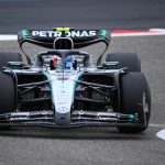 ENG vs AFG: Ibrahim Zadran becomes first Afghanistan batter to score century in Champions Trophy history