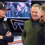 WTT Star Contender Chennai: Manav Thakkar-Manush Shah duo top seed in men’s doubles