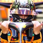 Real Sociedad vs Real Madrid Highlights, Copa Del Rey semifinal: RSO 0-1 RMA; Endrick scores, Vinicius gets abused