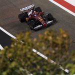 Champions Trophy 2025 records most hundreds in a single edition