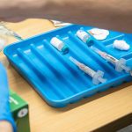 NCBS study identifies key protein whose dysfunction could trigger neurodegenerative diseases