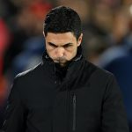 Pakistan vs Bangladesh Highlights, ICC Champions Trophy 2025: Match called off due to rain in Rawalpindi