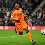 WPL 2025: Vrinda Dinesh embraces joy in batting, says ‘learned to not take cricket too seriously’