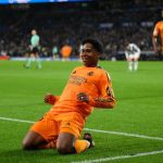 Why is Kylian Mbappe not playing in Real Madrid vs Real Sociedad?